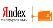 Пополнение Yandex Деньги все способы